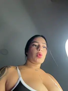 Emily_Kurth23's cam snapshot