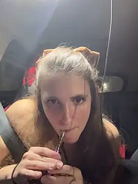 secretknight_Mrmask live sex cam