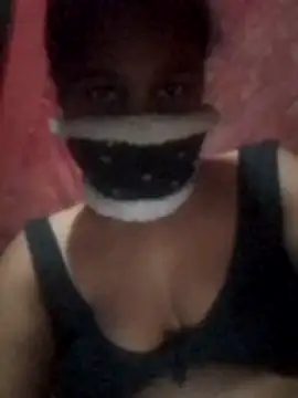 jacka_305's cam snapshot