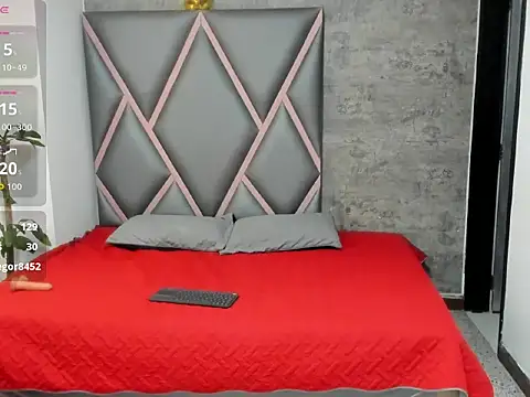 Morgan-82ws's cam snapshot