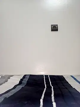 mirna96's cam snapshot