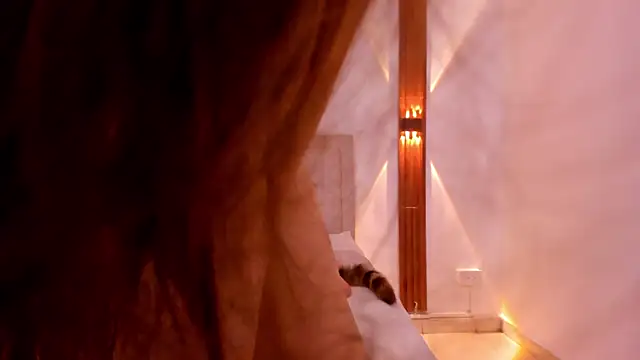 MillieBabe9's cam snapshot