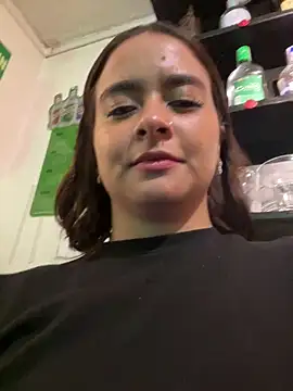 HANNAHBAKER00's cam snapshot