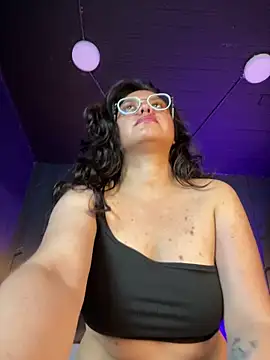 _DanyDaniels_'s cam snapshot