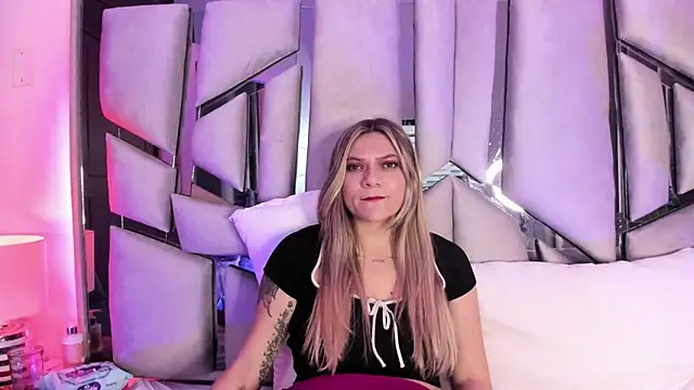 zoe__harper's cam snapshot