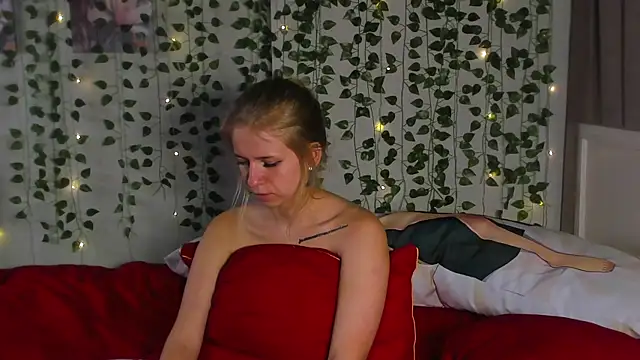 Cute_Beautiful_Princess's cam snapshot