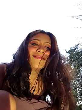 -TheCatCrazy- live sex cam