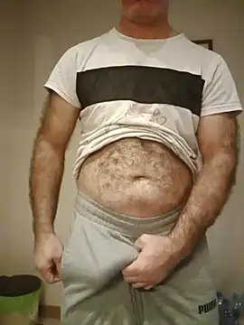 takcikarr live sex cam