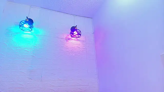 miku_katsuragi live sex cam