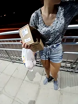 Mia_and_Braian live sex cam