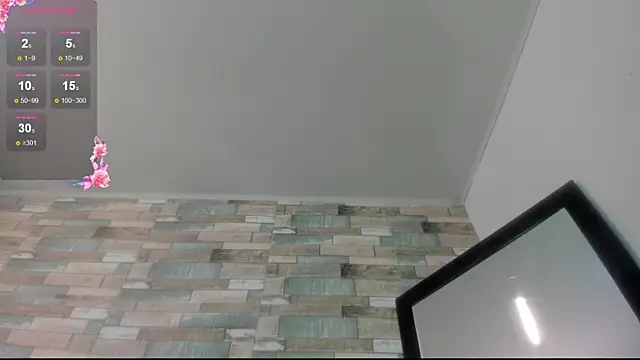 Gia_fantasy_'s cam snapshot