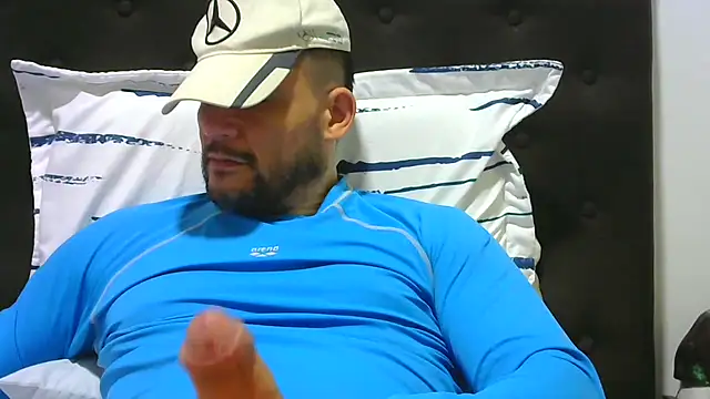 altenori112's cam snapshot