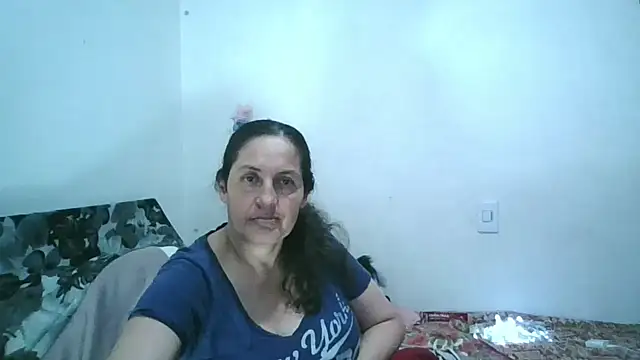 ximenajimenez's cam snapshot