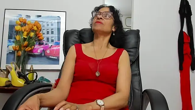 Aries_Mature's cam snapshot