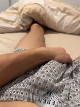 eddy355 live sex cam