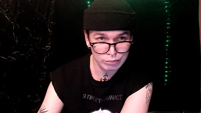 Steve_Mi live sex cam