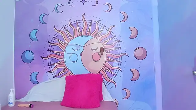 Mariana_16_ live sex cam