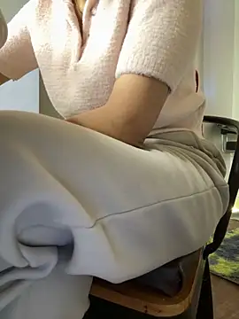 _Lunaaa's cam snapshot