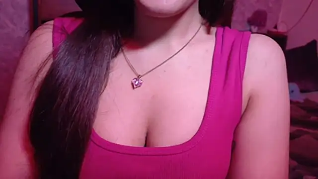 MidnightFlame's cam snapshot