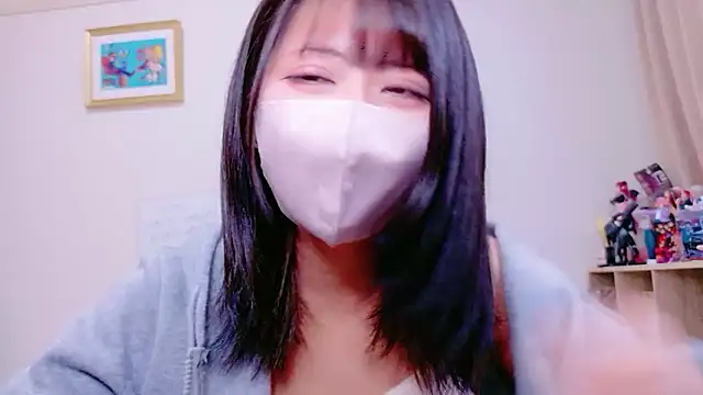 shodai_anzu_dayo live sex cam