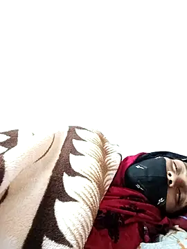 Daya_Chheda's cam snapshot