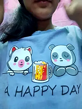 Your_Private_Girl's cam snapshot