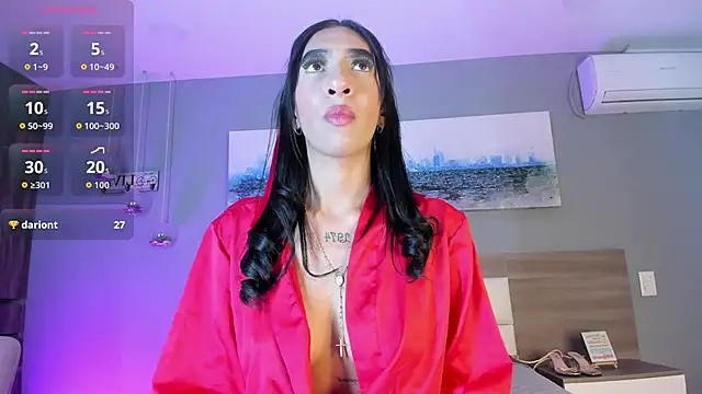 _Ashly_77's cam snapshot