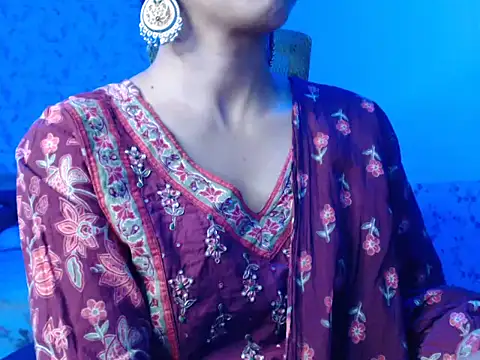 snow_white123's cam snapshot