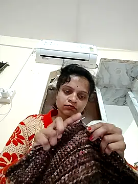 Sonam_dhakad's cam snapshot