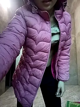 Ananine live sex cam