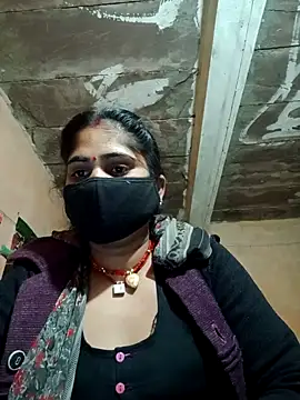 Nehaja33e's cam snapshot