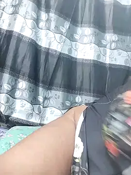 Ridhi_Moni's cam snapshot