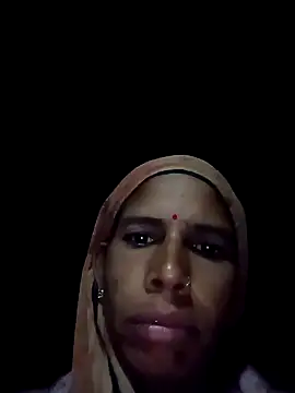 Sm_sanjna's cam snapshot