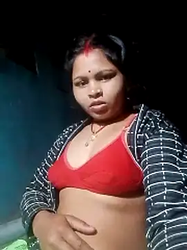 Sk_payalji's cam snapshot