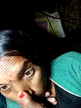 Cutsedi3's cam snapshot