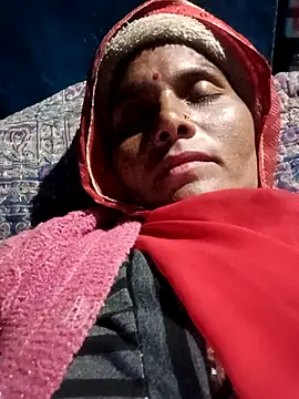 Dipti_bb's cam snapshot