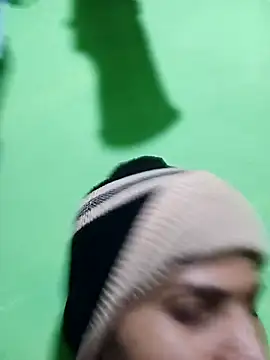 Karishma_cute's cam snapshot