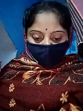 Anju_sharma's cam snapshot