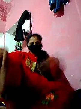 Bigg_bhabi's cam snapshot