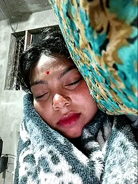 Jankisinghji's cam snapshot