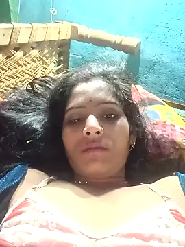 Rt_kinjal's cam snapshot