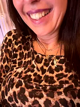 Cherryschiodisegarsi's cam snapshot