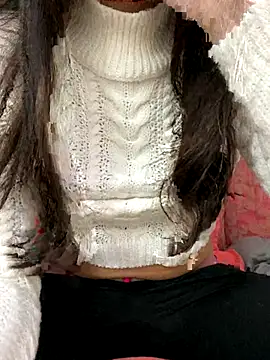 SHARONRodrig's cam snapshot