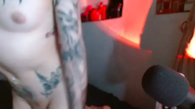 kittenlizz live sex cam