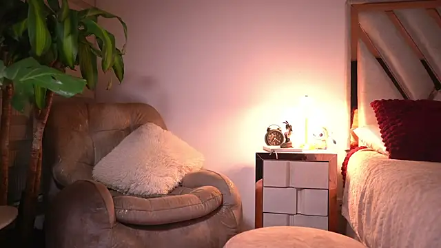 _Andyy__ live sex cam