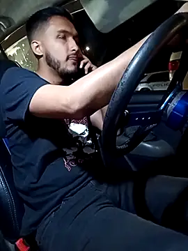 mosmar_20's cam snapshot