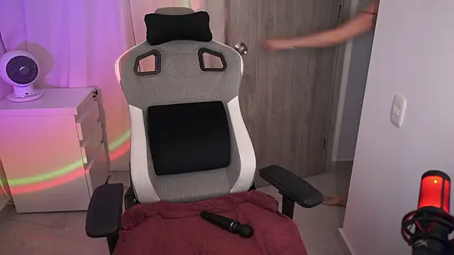 anyacutex live sex cam