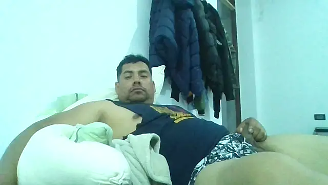 Angeldavid_02's cam snapshot