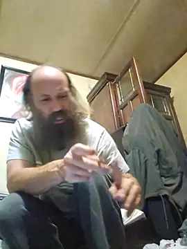 Beyond1978's cam snapshot