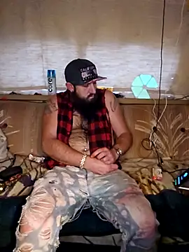 StruggleSnuggles's cam snapshot